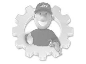 Autowerkstatt Autoservice Schifferstadt - Autoreparatur, Autoservice, Schifferstadt