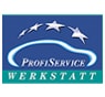 Autoservice Schifferstadt